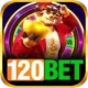 120bet Master - Free Download