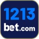 1213bet - VIP Royal
