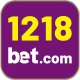 1218bet APK Master v2.9.1