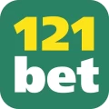 121bet - Slots Max