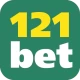 121bet - Slots Max