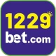 1229bet Champion - Win Real BRL