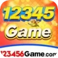 12345game Games Master