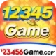 12345game Games Master
