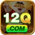 12q Extreme v4.7.8