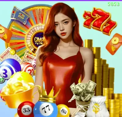 0055bet Casino Official v1.1.9 Captura de Tela 2 - plataforma