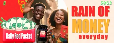 00bet King Slots Captura de Tela 2 - ⚡ apk