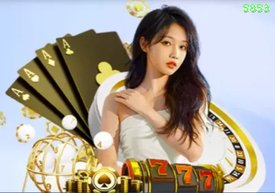 0101bet King Jackpot Captura de Tela 3 - ✨ apk