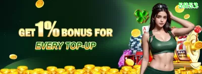 10brl King Jackpot Captura de Tela 4 - pro
