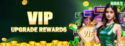 1133win Live Casino Prime Captura de Tela 2 - ⭐ apk