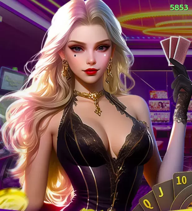 1133win Live Casino Prime Screenshot 1
