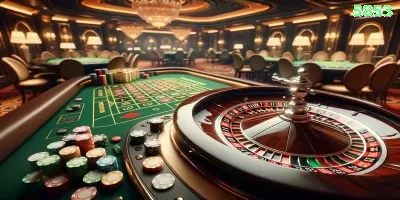 114bet Gold Slots Captura de Tela 1 - 👉 apk