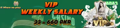 114bet Gold Slots Captura de Tela 2 - vip