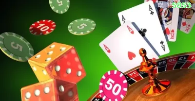 114bet Gold Slots Captura de Tela 4 - ✨ apk