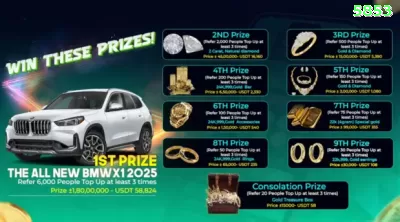 117brl Supreme Slots Captura de Tela 3 - 🏆 apk