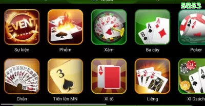 1183bet Earn Plus v1.3.7 Captura de Tela 1 - 🔥 apk