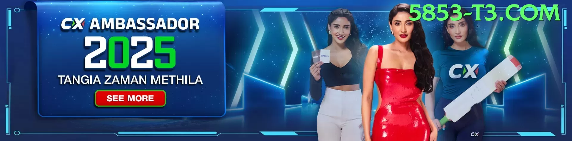 telegram - aplicativo