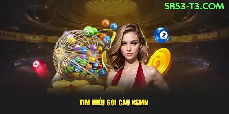 GamStop - 🔥 apk