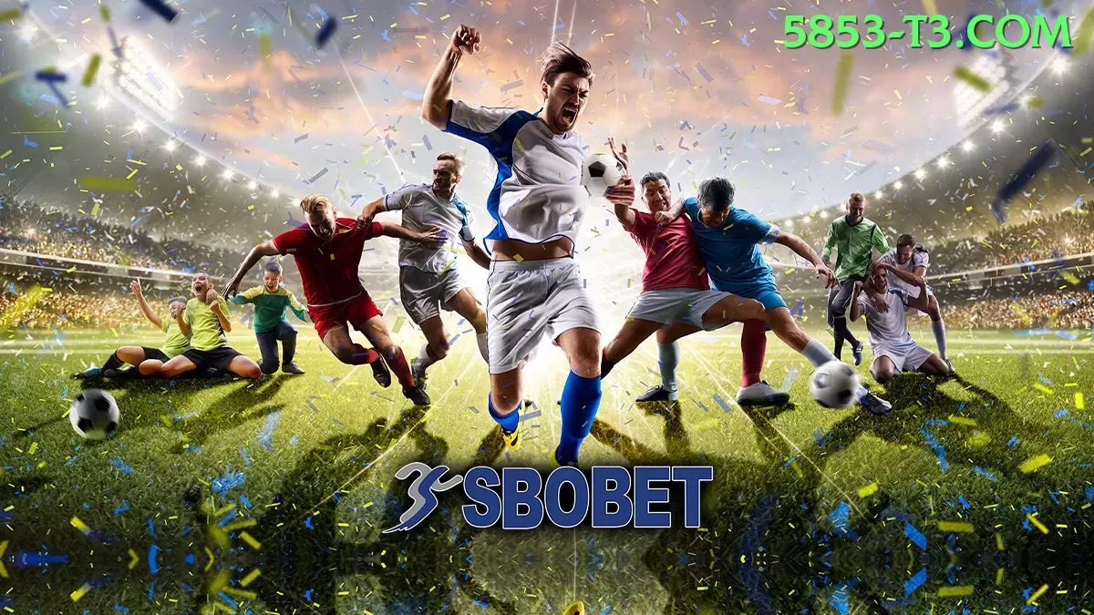 bet esportivo no 5853 login: Tudo o que Você Precisa Saber - 🚀 apk